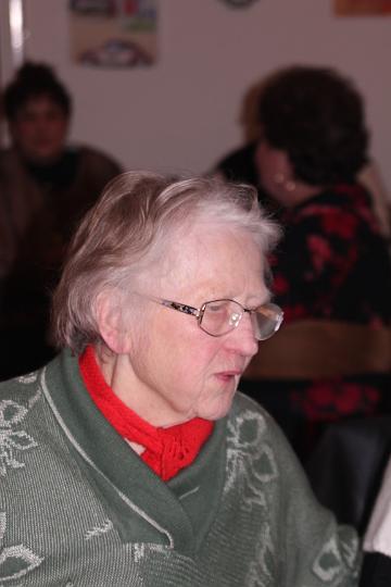 Seniorenkarneval 2013 078